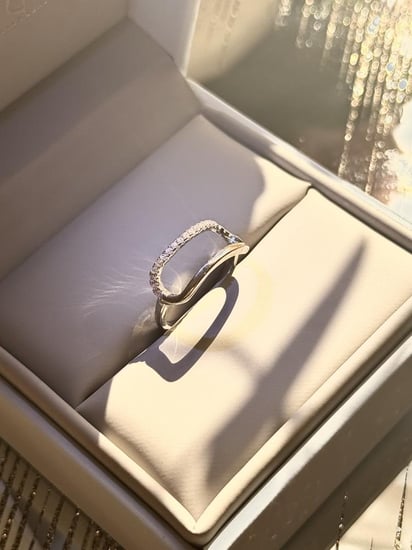 luxe Loop