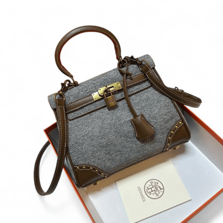 شنطة هيرميس