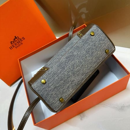 شنطة هيرميس