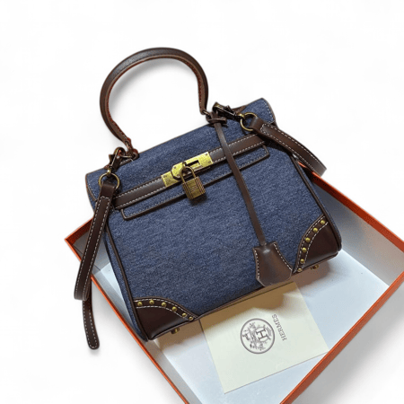 شنطة هيرميس