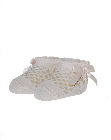 جوارب مواليد