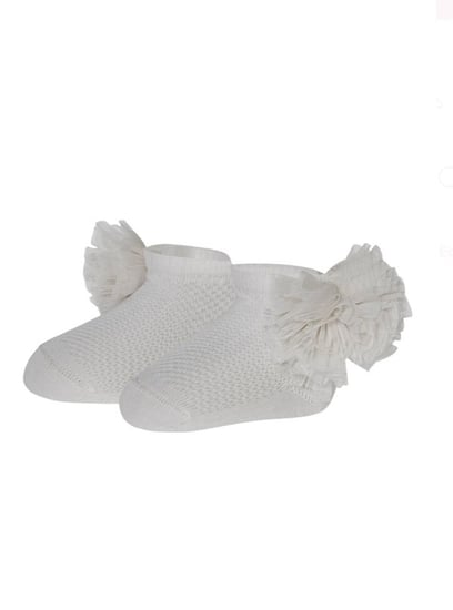 شراب مواليد بنات