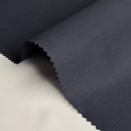 شتوي رسمي سادة