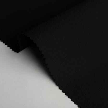 شتوي رسمي سادة