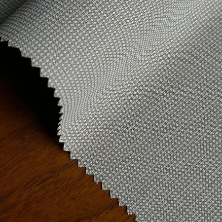 باقة مكس الجوهرة - اكسفورد الشتوية 1