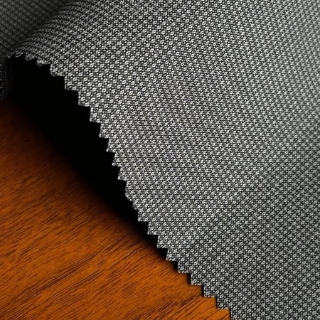 باقة مكس الجوهرة - اكسفورد الشتوية 1