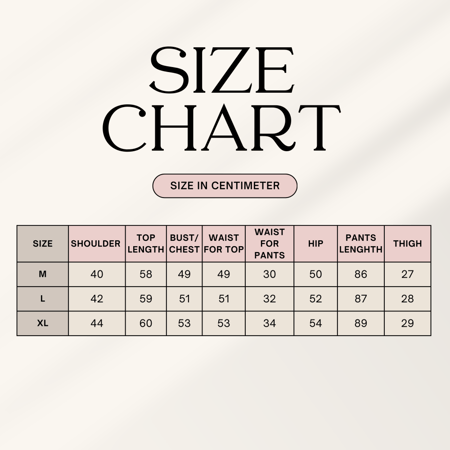 بجامة قطنية شتوية