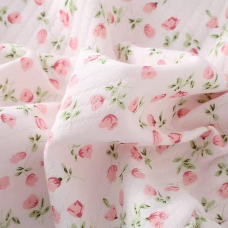 بجامة قطنية شتوية