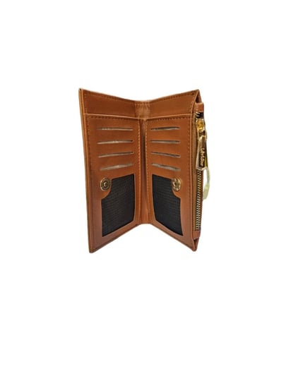 محفظة من ليفيدور