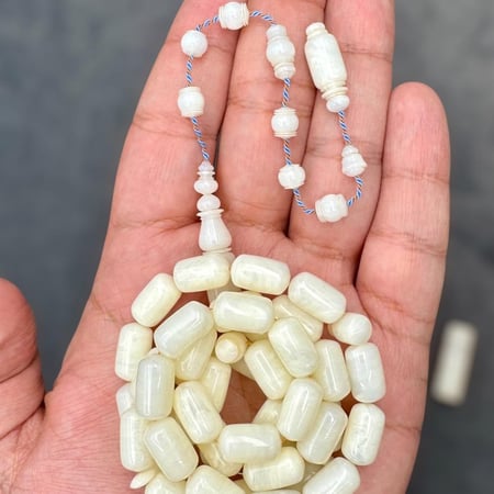 مسباح من افياش أمريكية خراطة البرعي