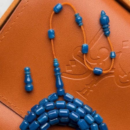 مسباح مساطر بلومون خراطة مصنع الفن  صب قديم  من مخملي