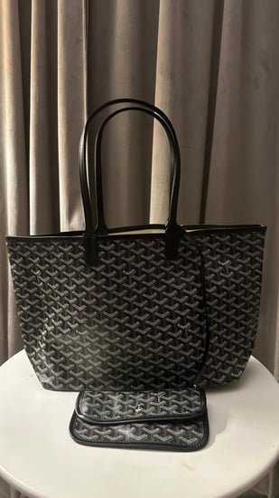 Goyard - M