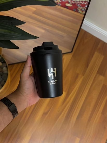 كوب نادي الهلال