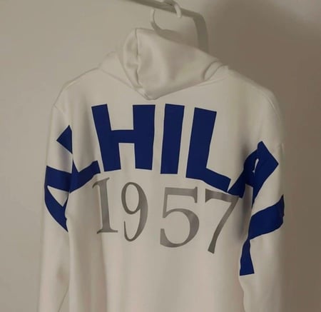 بلوفر الهلال شتوي متجر نجد