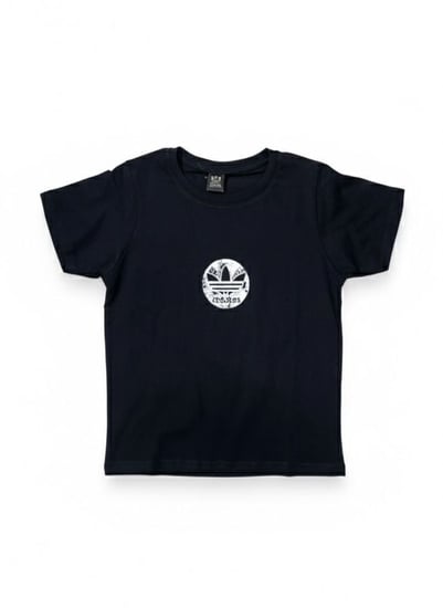 تيشرت ولادي