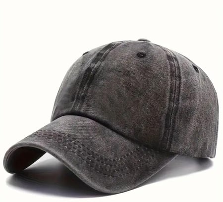 cap