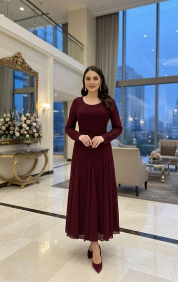 كولكشن أوبال 4 ألوان