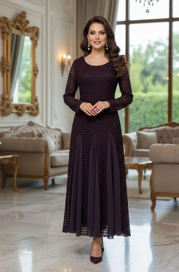 كولكشن أوبال 4 ألوان