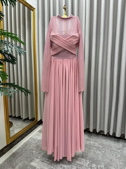 مجموعة رِيفان 3 ألوان | من سكر