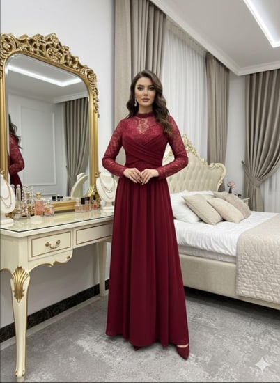 مجموعة رِيفان 3 ألوان | من سكر