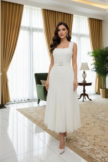 مجموعة ترف 4 ألوان | من سكر