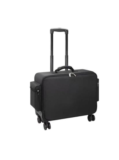 شنطة تجميل من صالون سيستم - موديل BK2516-2