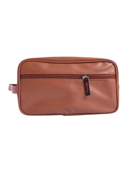 شنطة BK23-908 من صالون سيستم