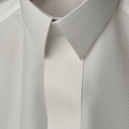 قطعة خلية النحل