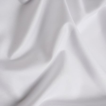 عرض الكرف ثلاث قطع