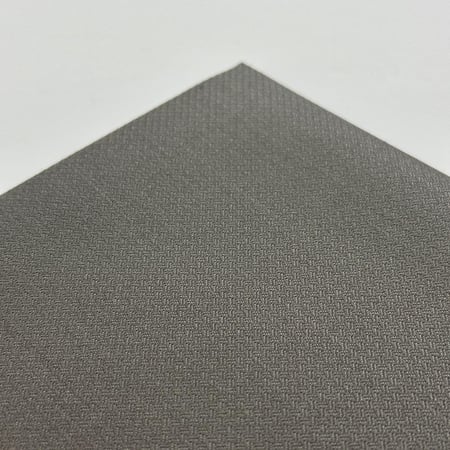 قماش شتوي لون اخضر فاتح