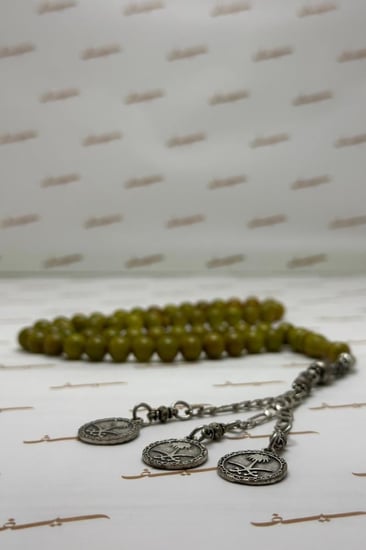 فاتوران تفاحي