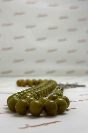 فاتوران تفاحي