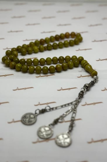 فاتوران تفاحي