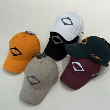 كـــــاب MSCHF