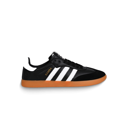 Adidas Samba Master Quality