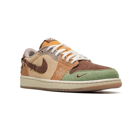 Air Jordan  اير جوردن