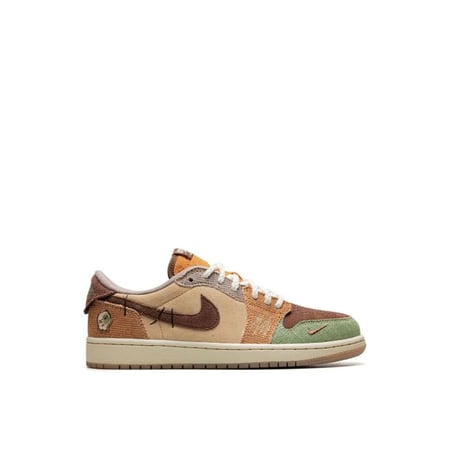 Air Jordan  اير جوردن