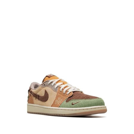 Air Jordan  اير جوردن