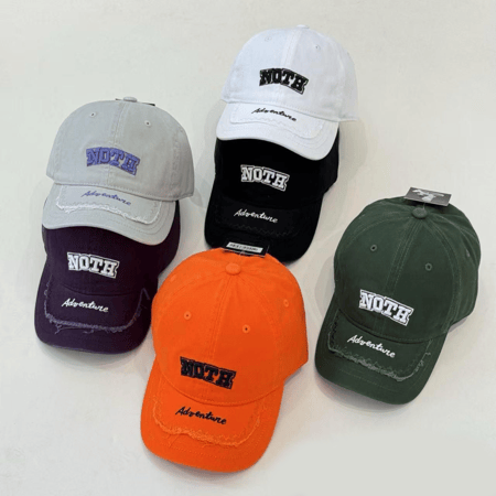 كـــــاب NOTA