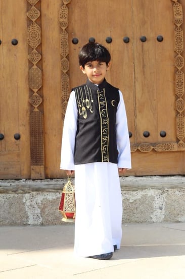 سديري الفوانيس