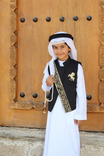 سديري الفرس