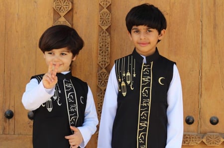 سديري الفوانيس