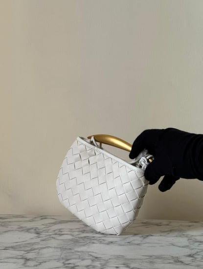 Bottega