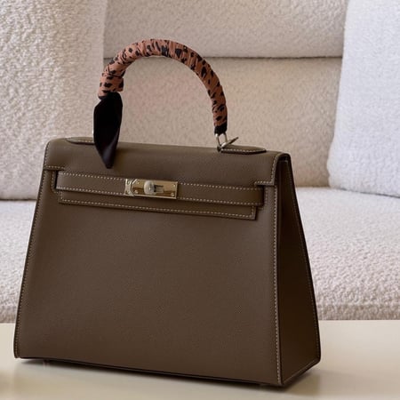 Hermès Kelly