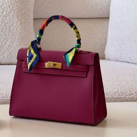 Hermès Kelly
