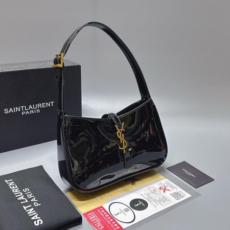 YSL