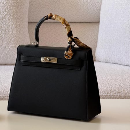 Hermès Kelly