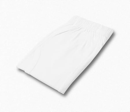 هاف وثير العطار داخلي رجالي كومفورت