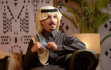 شال شتوي جي لاروش Guy Laroche G1