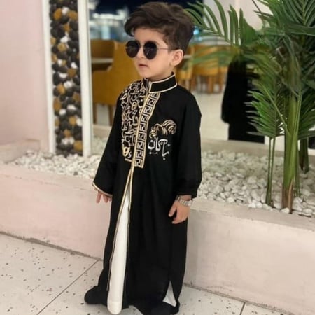 دقله ولادي